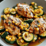 Garlic Butter Chicken Zucchini Corn 96.png