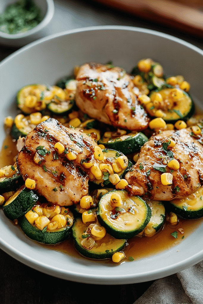 Garlic Butter Chicken Zucchini Corn 96.png