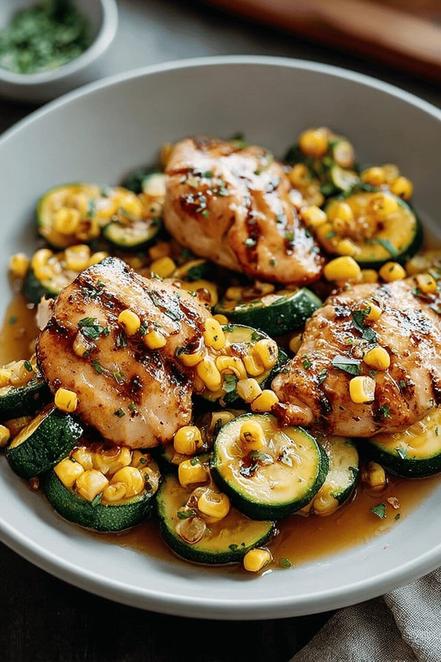 Garlic Butter Chicken Zucchini Corn 96.png