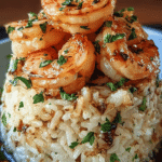 Garlic Butter Shrimp Rice 36.png