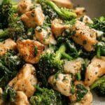 Garlic Chicken Broccoli Spinach 99.png