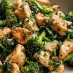 Garlic Chicken Broccoli Spinach 99.png