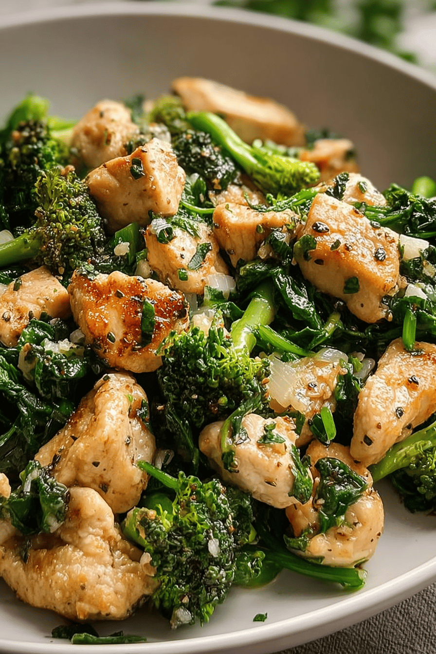 Garlic Chicken Broccoli Spinach 99.png