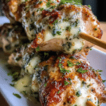 Garlic Mozzarella Chicken Skewers 38.png