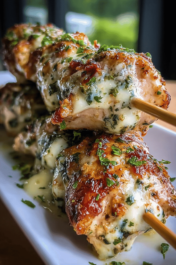 Garlic Mozzarella Chicken Skewers 38.png