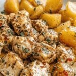 Garlic Parmesan Chicken Potatoes 77.png