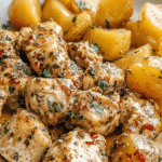 Garlic Parmesan Chicken Potatoes 77.png
