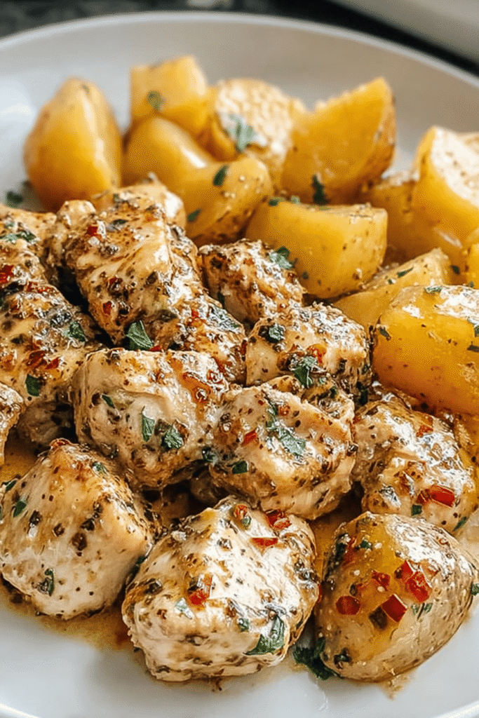 Garlic Parmesan Chicken Potatoes 77.png