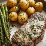 Garlic Parmesan Steak 33.png