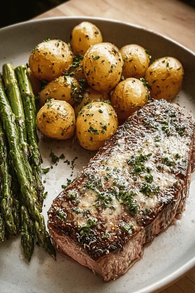 Garlic Parmesan Steak 33.png