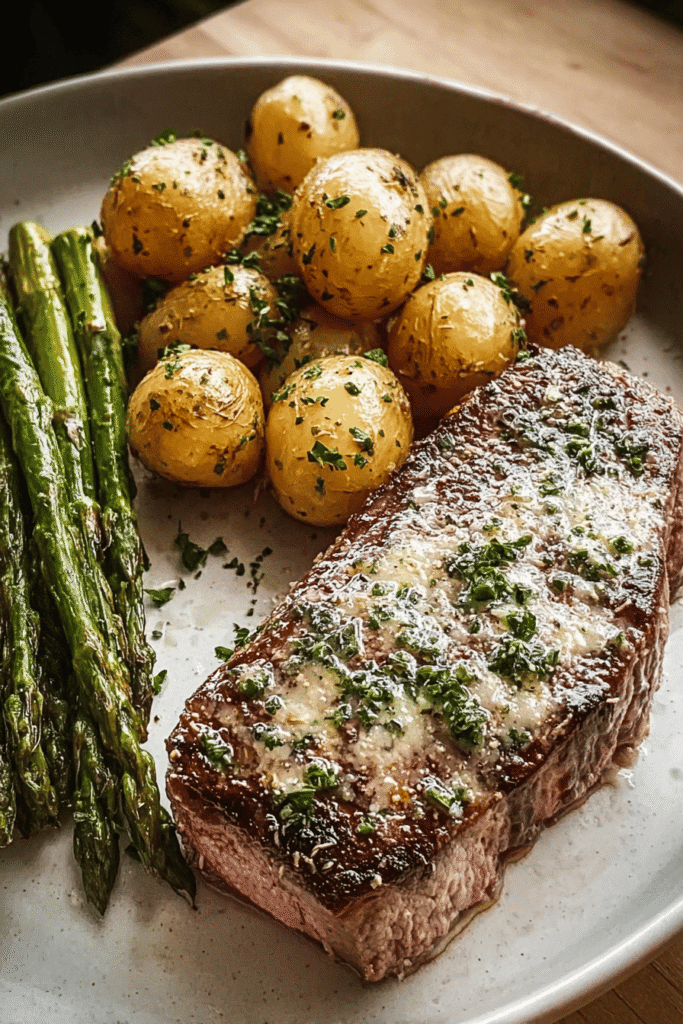 Garlic Parmesan Steak 33.png