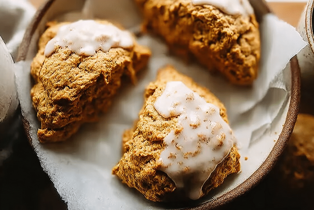 Gluten Free Pumpkin Scones 23.png