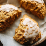 Gluten Free Pumpkin Scones 23.png