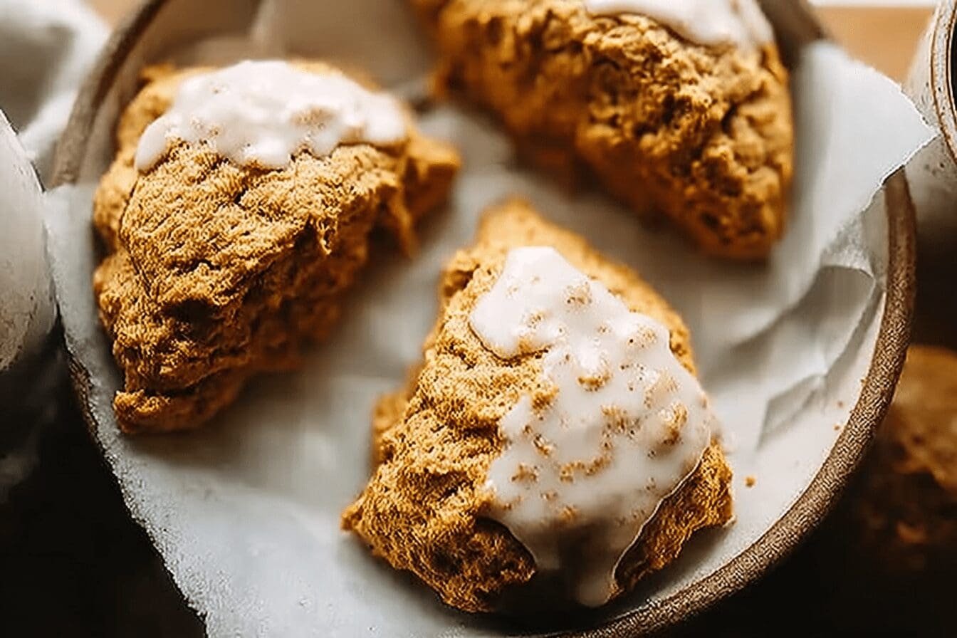 Gluten Free Pumpkin Scones 23.png
