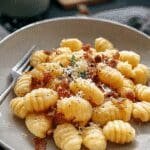 Gnocchi Carbonara 44.png
