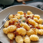 Gnocchi Carbonara 44.png