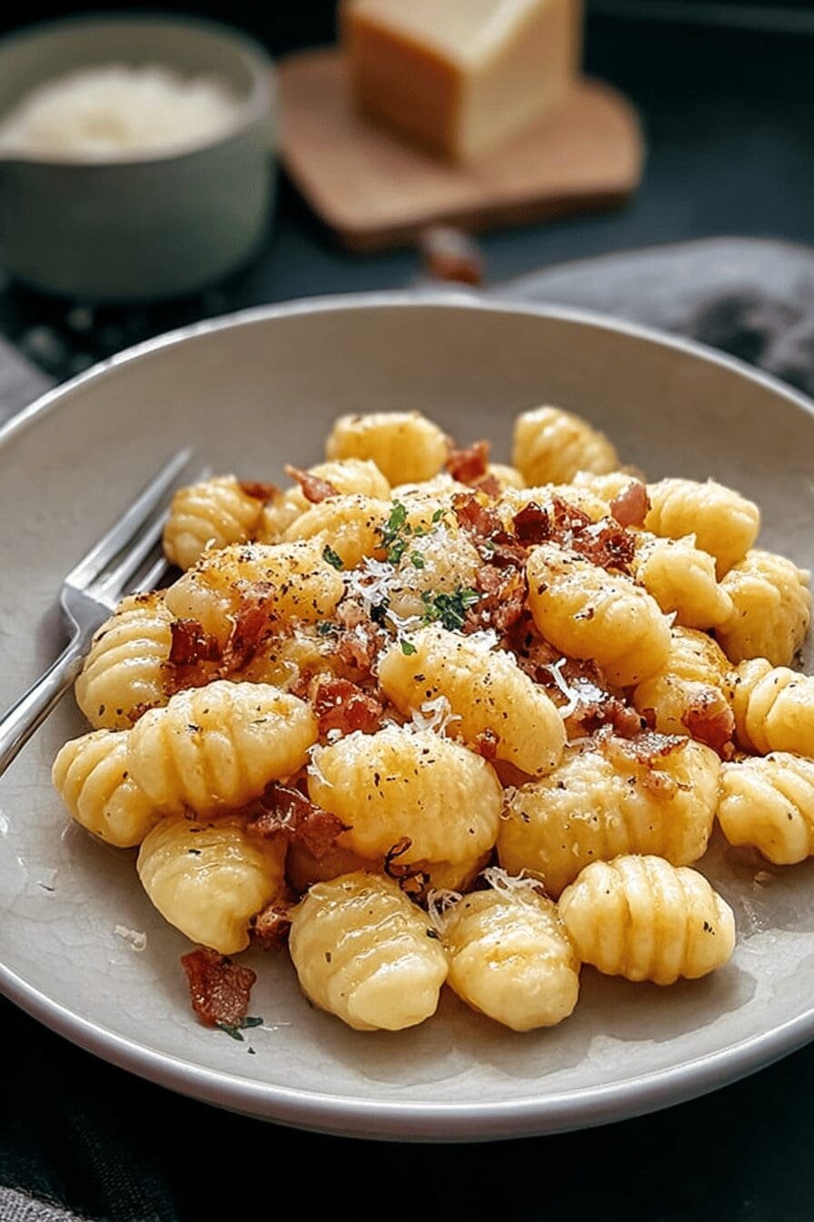 Gnocchi Carbonara 44.png