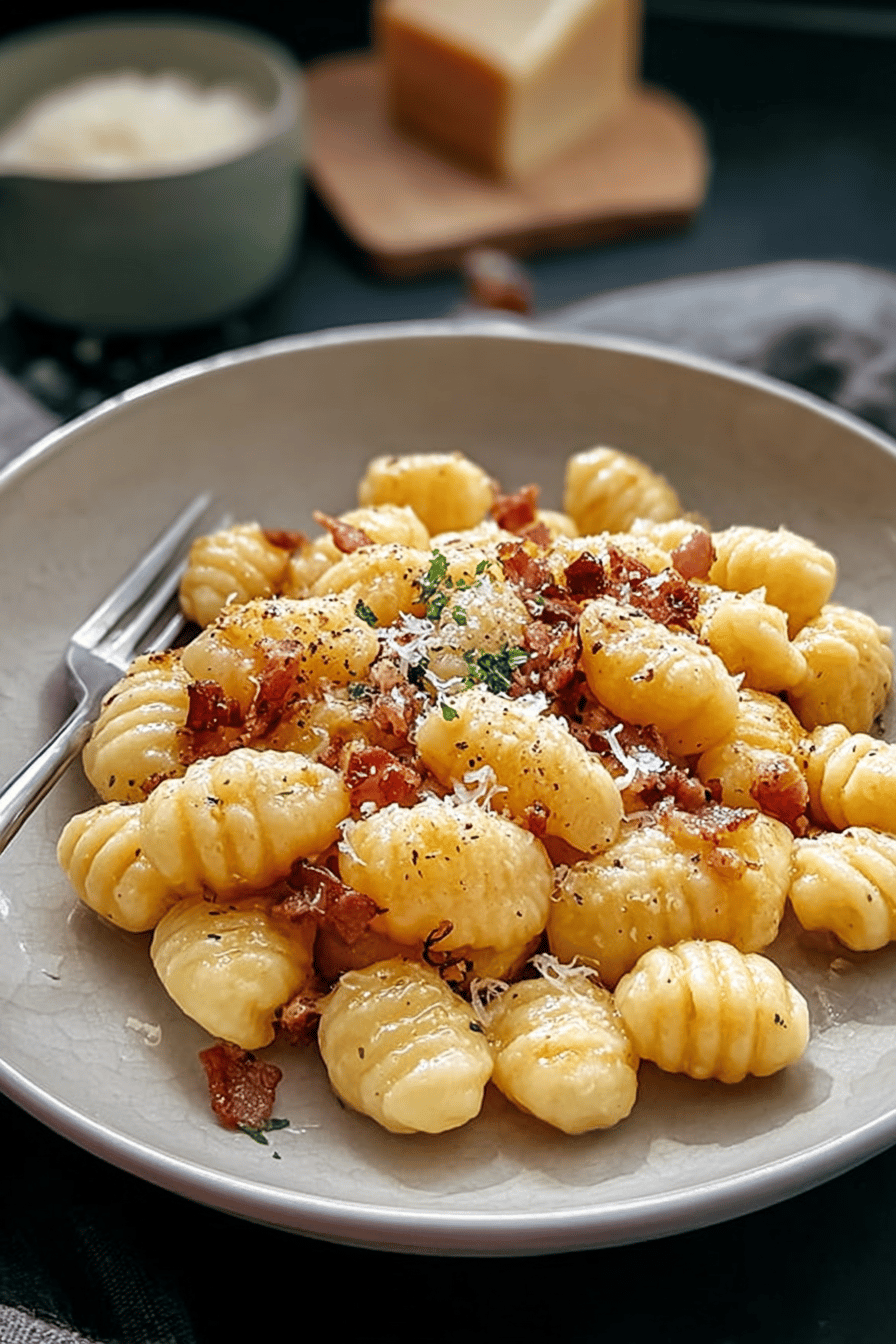Gnocchi Carbonara 44.png