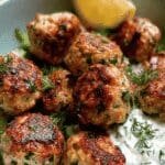 Greek Chicken Meatballs 6.png