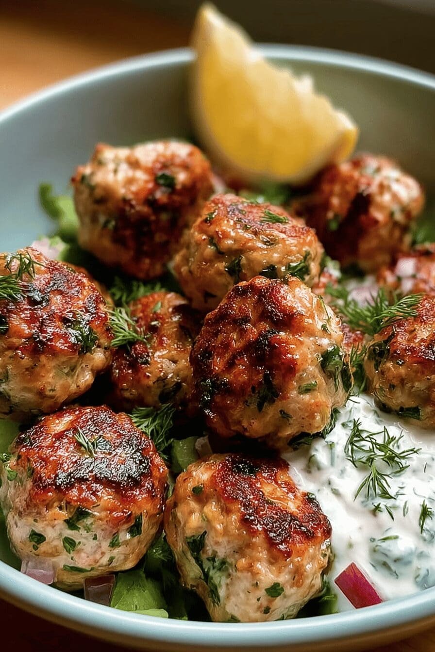 Greek Chicken Meatballs 6.png