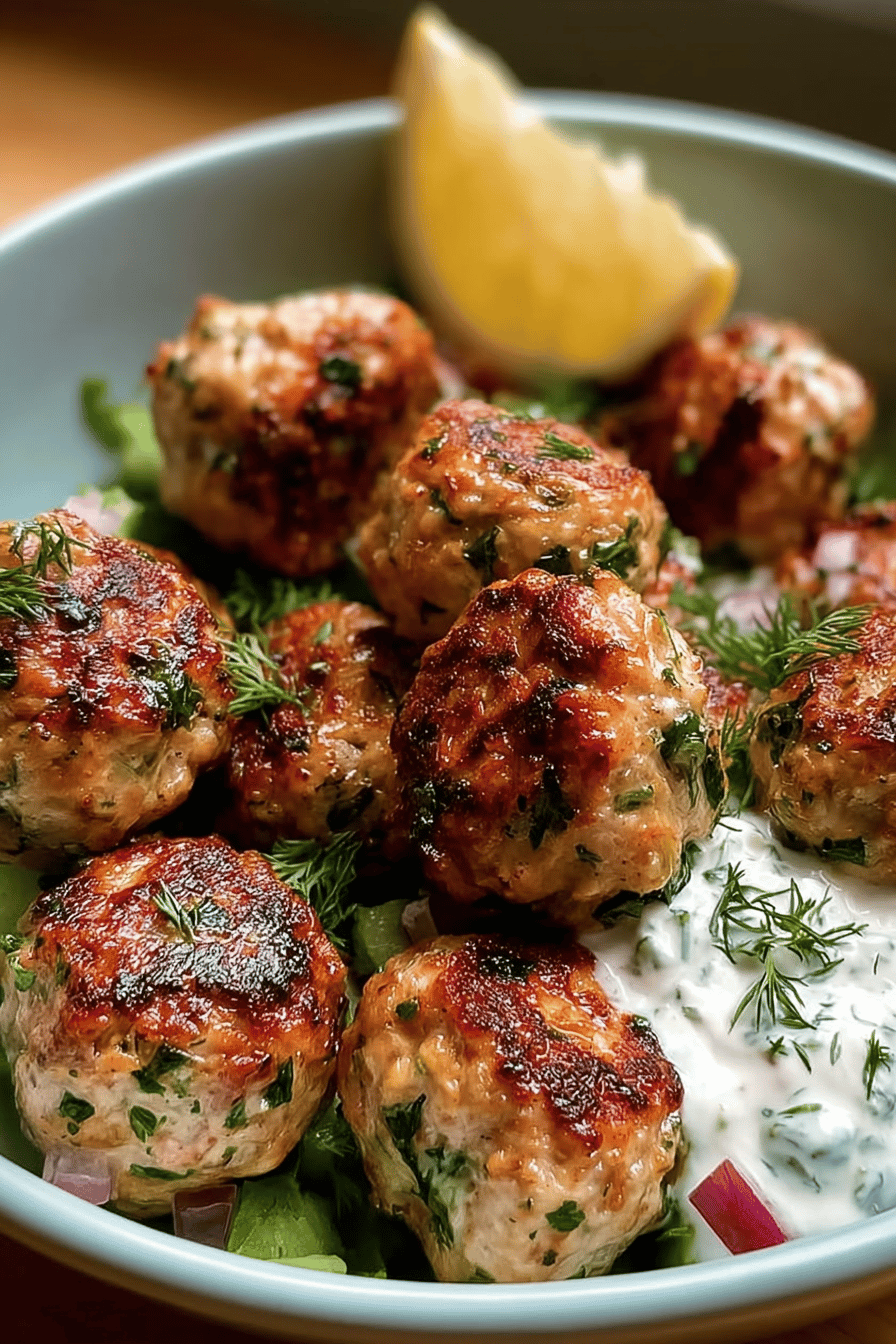 Greek Chicken Meatballs 6.png
