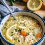 Greek Lemon Chicken Soup 60.png