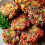 Greek Tomato Fritters 29.png
