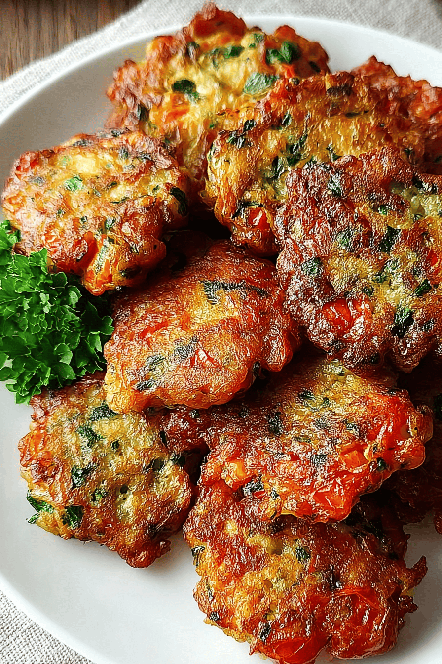 Greek Tomato Fritters 29.png