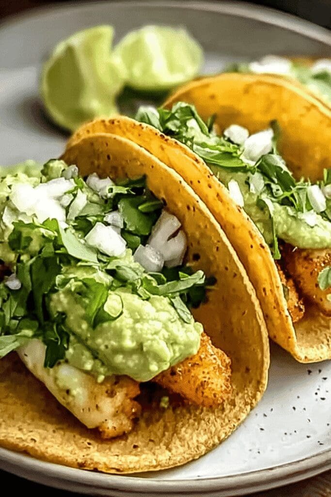 Green Goddess Tacos 19.png