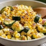 Grilled Corn And Zucchini Salad 57.png