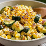 Grilled Corn And Zucchini Salad 57.png