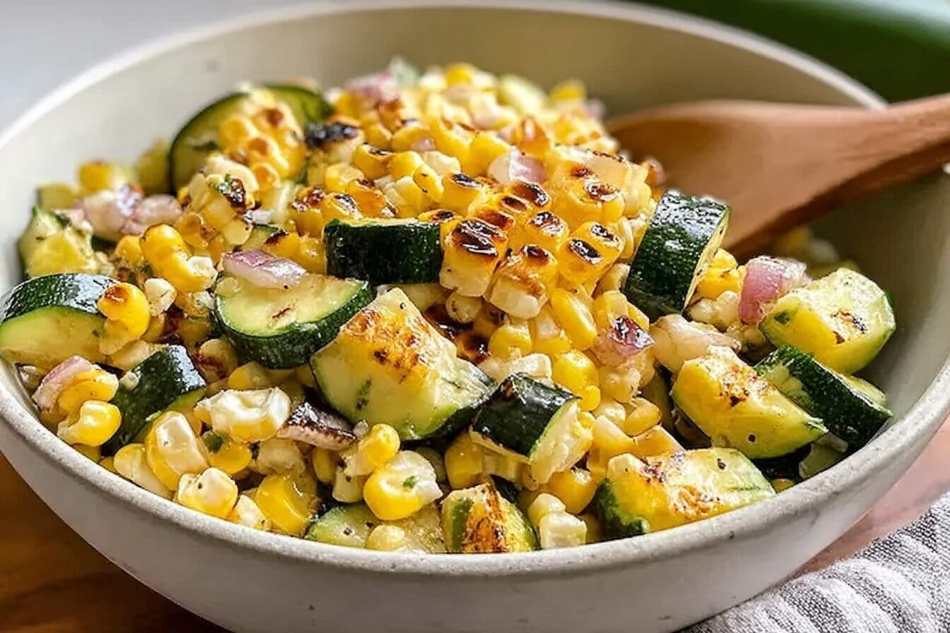 Grilled Corn And Zucchini Salad 57.png