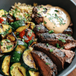 Grilled Steak Zucchini Bowl 95.png