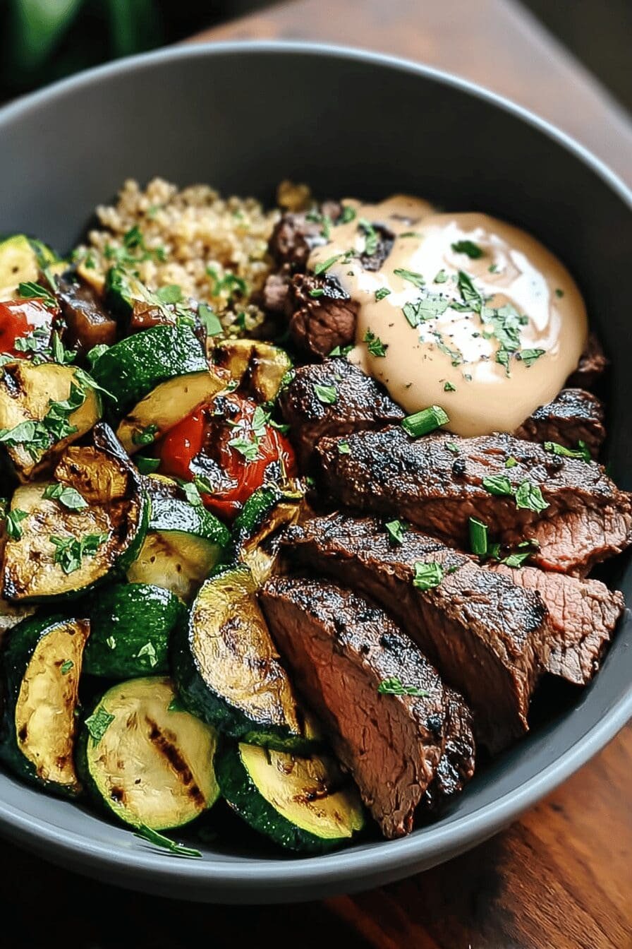 Grilled Steak Zucchini Bowl 95.png