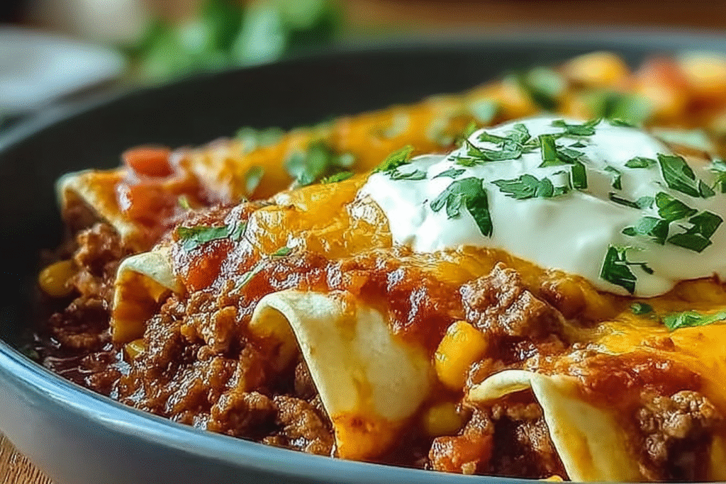 Ground Beef Enchiladas 93.png