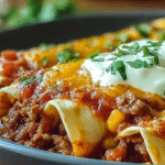 Ground Beef Enchiladas 93.png