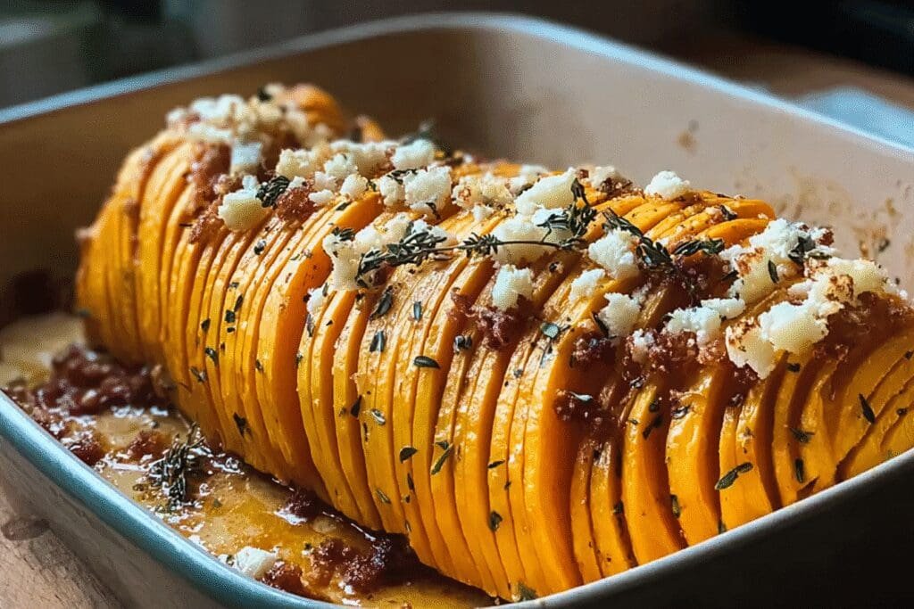 Hasselback Butternut Squash 19.png