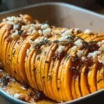 Hasselback Butternut Squash 19.png