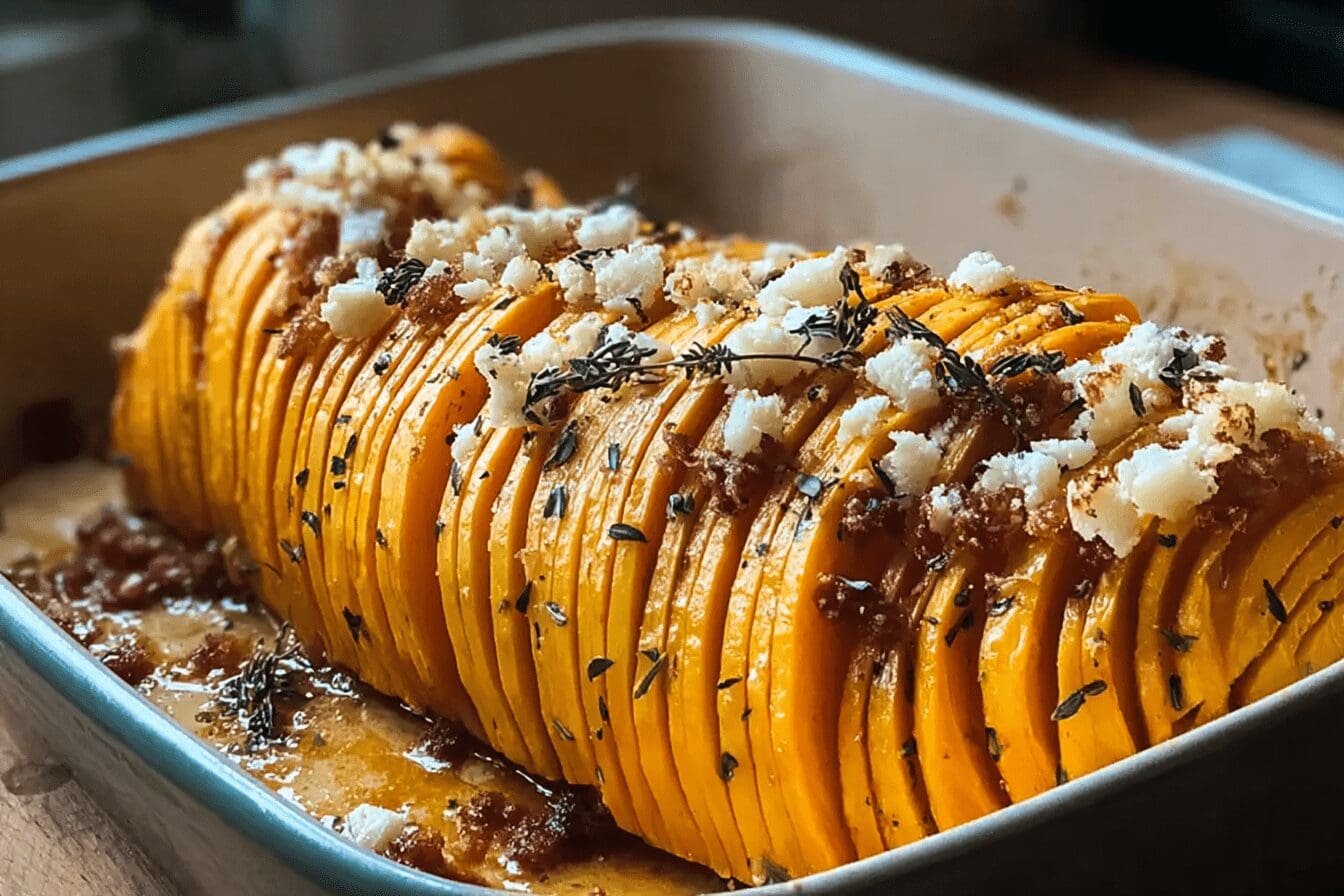Hasselback Butternut Squash 19.png