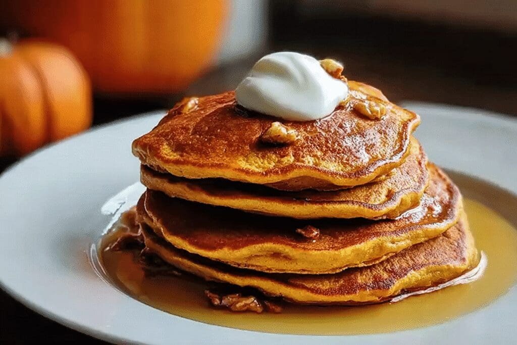 Healthy Pumpkin Pancakes 2.png