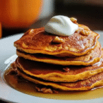 Healthy Pumpkin Pancakes 2.png