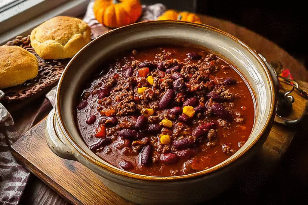 Hearty Crockpot Beef Chili 45.png