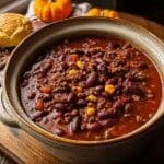 Hearty Crockpot Beef Chili 45.png