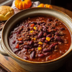 Hearty Crockpot Beef Chili 45.png