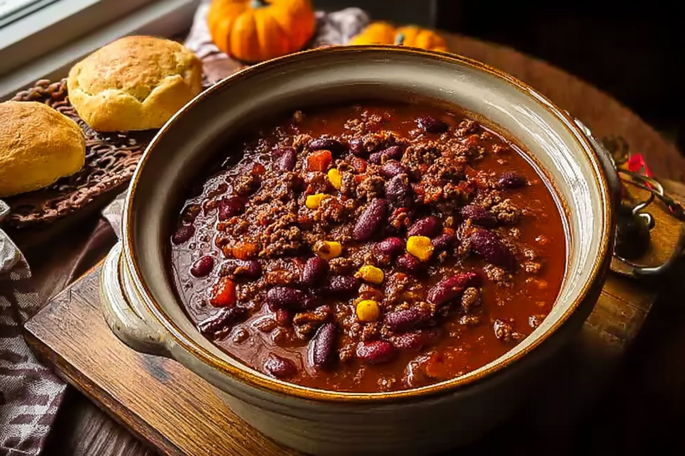 Hearty Crockpot Beef Chili 45.png