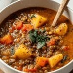 Hearty Lentil Potato Soup 33.png