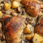Herb Roasted Chicken 51.png