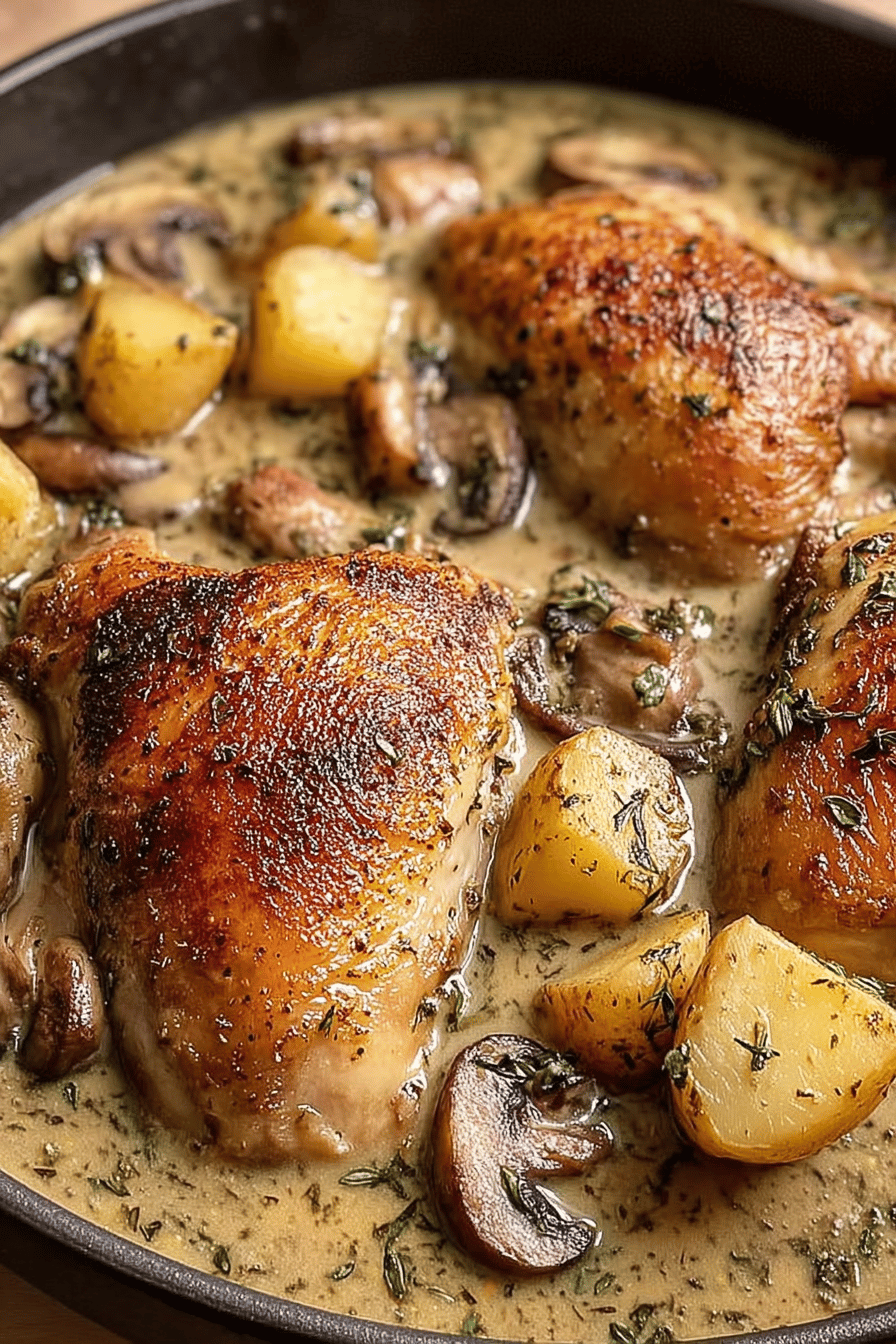 Herb Roasted Chicken 51.png