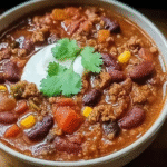 High Protein Chili 88.png