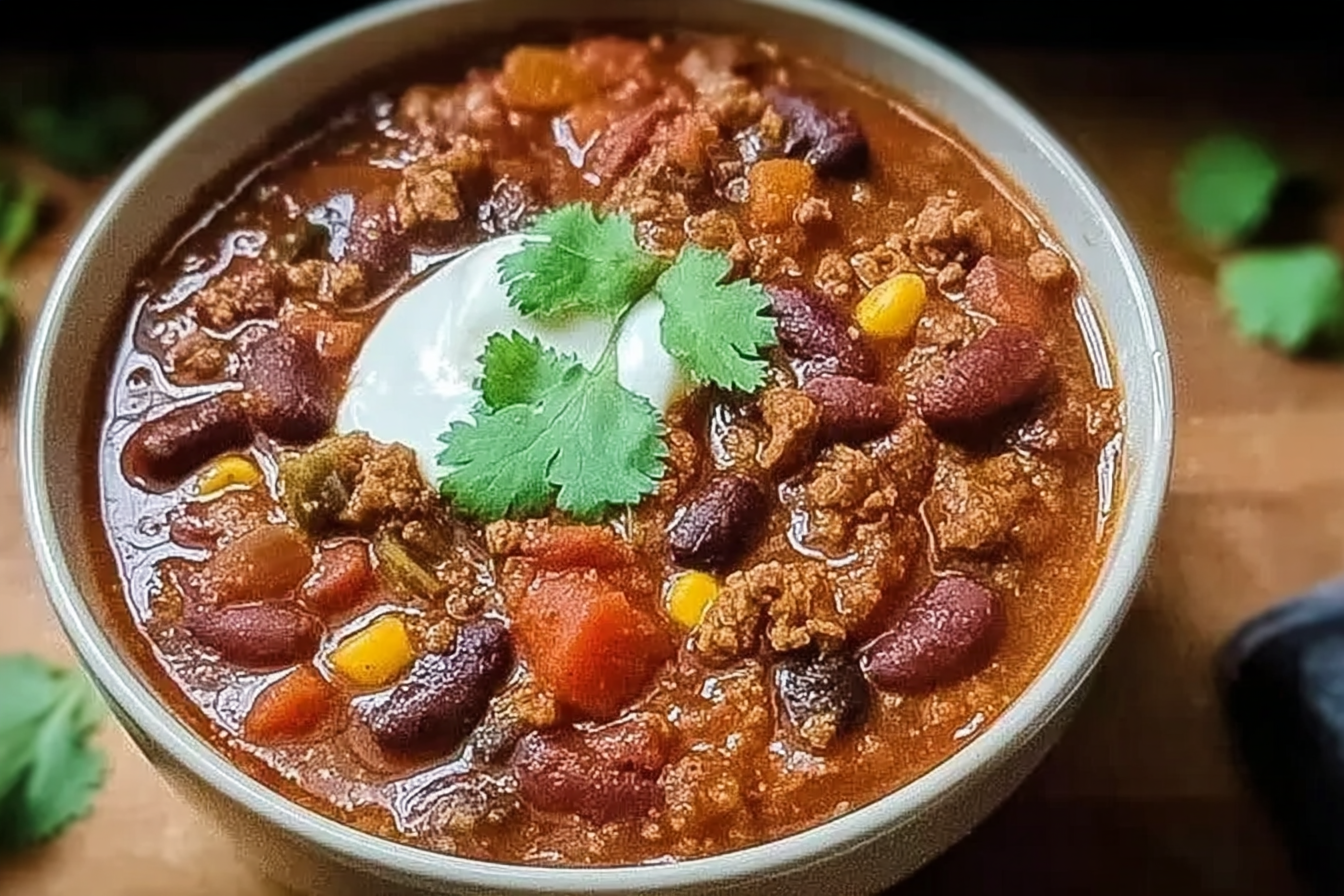 High Protein Chili 88.png
